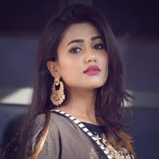 Ritu